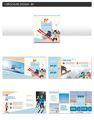 전신 템플릿 여자 남자 ZIP 어린이 여행 스키 겨울스포츠 스키장 사람 팜플렛 여러명 상반신 취미 세일 점프 스트레칭 스노우보드 준비 쿠폰 리프트 체조 할인쿠폰 할인혜택 인디자인 INDD 이미지템플릿 스포츠 다수 모션 운동 보드_스포츠 파일형식 혜택