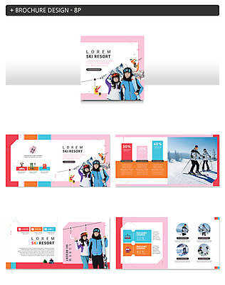 전신 템플릿 커플 여자 남자 ZIP 여행 그래프 스키 겨울스포츠 스키장 사람 팜플렛 여러명 상반신 20대 성인 취미 세일 한국인 즐거움 할인혜택 인디자인 INDD 이미지템플릿 감정 스포츠 다수 관계 동양인 청년 파일형식 혜택