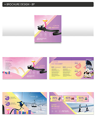 전신 템플릿 남자 ZIP 여행 리조트 스키 스키장 사람 팜플렛 여러명 20대 성인 취미 세일 점프 한국인 강아지 언덕 쿠폰 스키장비 리프트 슬로프 반려 할인쿠폰 할인혜택 인디자인 INDD 이미지템플릿 스포츠용품 다수 모션 겨울스포츠 동양인 청년 반려동물 개 파일형식 혜택