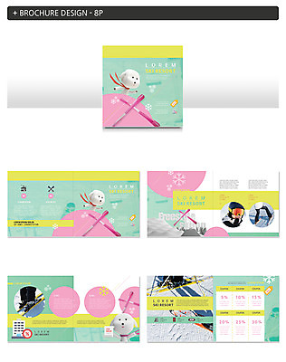 템플릿 남자 ZIP 분홍색 여행 스키 스키장 고글 사람 팜플렛 여러명 상반신 20대 성인 취미 세일 한국인 하반신 눈 다리 강아지 쿠폰 스키장비 반려 할인쿠폰 할인혜택 인디자인 INDD 이미지템플릿 자연요소 스포츠용품 컬러 다수 날씨 겨울스포츠 동양인 청년 신체부위 반려동물 개 파일형식 혜택