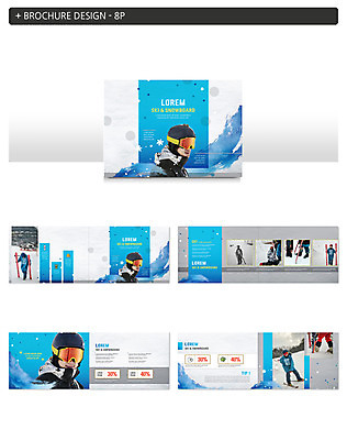 전신 템플릿 남자 ZIP 여행 스키 스키장 고글 산 사람 팜플렛 여러명 상반신 20대 성인 취미 파란색 세일 한국인 눈 쿠폰 할인쿠폰 할인혜택 인디자인 INDD 이미지템플릿 자연요소 컬러 다수 날씨 겨울스포츠 동양인 청년 파일형식 혜택