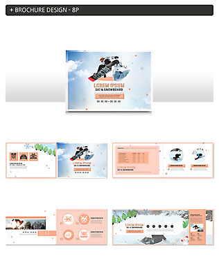 전신 나무 구름 템플릿 남자 ZIP 여행 모션 스키 스키장 사람 팜플렛 여러명 20대 성인 취미 세일 점프 얼음 한국인 스노우보드 할인혜택 인디자인 INDD 이미지템플릿 자연요소 식물 다수 겨울스포츠 동양인 청년 보드_스포츠 파일형식 혜택