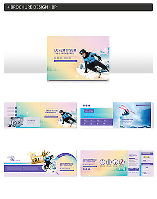 전신 템플릿 남자 ZIP 여행 스키 스키장 고글 사람 팜플렛 여러명 20대 성인 취미 컬러풀 세일 점프 한국인 할인혜택 인디자인 INDD 이미지템플릿 컬러 다수 모션 겨울스포츠 동양인 청년 파일형식 혜택