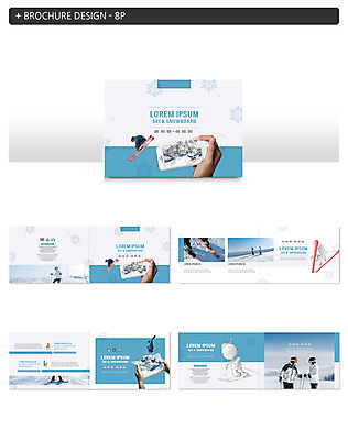 전신 템플릿 손 여자 남자 ZIP 여행 스키장 사람 팜플렛 여러명 상반신 20대 성인 취미 신체부위 파란색 스마트폰 세일 점프 한국인 정보 눈 스키장비 할인혜택 인디자인 INDD 이미지템플릿 자연요소 스포츠용품 컬러 다수 모션 날씨 동양인 청년 핸드폰 스마트기기 파일형식 혜택