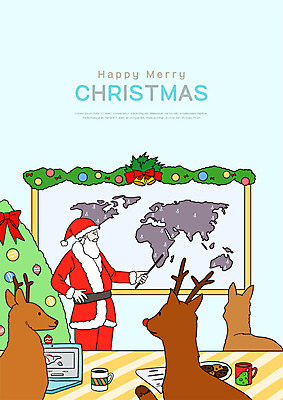 PSD 노년 남자 크리스마스 세계지도 일러스트 회의 사슴 디저트 선물 설명 한명 사람 상반신 장식 노트북 크리스마스트리 산타클로스 루돌프 배송 즐거움 지역 노인남자한명만 국내일러스트 1 기념일 감정 음식 지도 비즈니스 포유류 모션 성인 전자제품 세계 남자한명만 노인남자만 파일형식