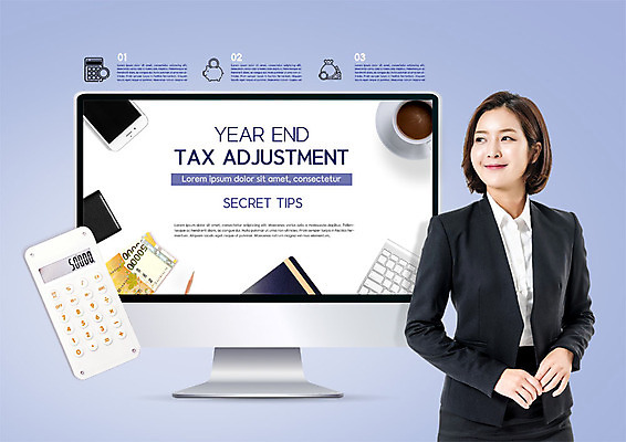 PSD 편집이미지 응시 여자 커피 지폐 돈 한명 미소 사람 정장 상반신 20대 성인 앞모습 30대 금융 파란색 스마트폰 컴퓨터 모니터 다이어리 한국인 계산기 키보드 직장인 절약 지갑 세금 성인여자한명만 연말정산 이미지편집 직업 1 시선 옷 음료 뷰포인트 컬러 컨셉 문구용품 표정 동양인 청년 장년 경제 전자제품 핸드폰 스마트기기 사무용품 장비 재산 여자한명만 성인여자만 파일형식