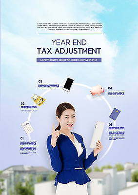 PSD 편집이미지 응시 여자 지폐 돈 하늘 한명 미소 사람 정장 상반신 성인 옆모습 30대 금융 스마트폰 태블릿 한국인 돼지저금통 계산기 직장인 절약 신용카드 세금 한가지 성인여자한명만 연말정산 카피스페이스 금융의날 이미지편집 직업 1 시선 옷 뷰포인트 컨셉 문구용품 표정 동양인 장년 경제 전자제품 핸드폰 스마트기기 공백 장비 저금통 재산 여자한명만 성인여자만 파일형식 법정기념일