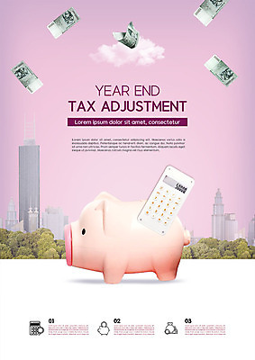 PSD 나무 편집이미지 분홍색 지폐 돈 빌딩 사람없음 금융 돼지저금통 계산기 도시 절약 세금 연말정산 카피스페이스 금융의날 이미지편집 식물 컬러 컨셉 문구용품 건물 경제 공백 장비 저금통 재산 파일형식 법정기념일