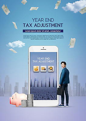 전신 PSD 구름 편집이미지 남자 지폐 서류가방 한명 미소 사람 빌딩 20대 성인 뒷모습 30대 금융 파란색 스마트폰 동전 한국인 돼지저금통 도시 비즈니스맨 절약 뒤돌아보기 세금 성인남자한명만 연말정산 카피스페이스 금융의날 흩날리기 이미지편집 자연요소 1 뷰포인트 컬러 컨셉 돈 가방 비즈니스 모션 표정 동양인 청년 건물 장년 경제 핸드폰 스마트기기 공백 저금통 직장인 남자한명만 성인남자만 파일형식 법정기념일