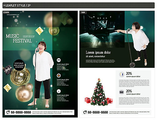 전신 템플릿 여자 남자 ZIP 포스터 리플렛 40대 중년 크리스마스 겨울 노래 선물 서기 사람 앉기 여러명 20대 성인 초록색 선물상자 크리스마스트리 세일 콘서트 공연 한국인 무대 가리킴 마이크 전단템플릿 전단 음악축제 할인혜택 오너먼트 인디자인 INDD 예술축제 이미지템플릿 계절 기념일 예술 음악 컬러 음향기기 다수 크리스마스장식 모션 동양인 손짓 이벤트 청년 상자 축제 홍보물 파일형식 혜택