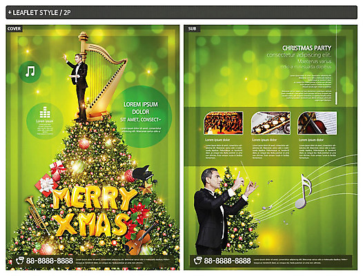 전신 서양인 외국인 템플릿 남자 ZIP 포스터 악기 리플렛 40대 중년 크리스마스 겨울 음표 선물 사람 상반신 두명 빛 크리스마스트리 콘서트 공연 화려 전단템플릿 전단 하프 지휘자 지휘 오케스트라 중년남자만 인디자인 INDD 이미지템플릿 기호 계절 기념일 음악 컨셉 현악기 인종 이벤트 성인 음악가 악단 홍보물 남자만 중년만 파일형식