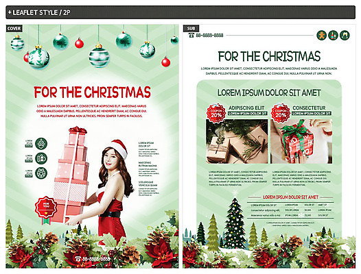 템플릿 응시 여자 행복 ZIP 포스터 리본 리플렛 겨울 산타모자 선물 한명 미소 들기 사람 상반신 20대 성인 장식 초록색 선물상자 크리스마스트리 한국인 전단템플릿 전단 솔방울 성인여자한명만 오너먼트 인디자인 INDD 이미지템플릿 모자_잡화 1 시선 계절 감정 컬러 크리스마스장식 크리스마스 모션 표정 동양인 청년 상자 홍보물 여자한명만 성인여자만 파일형식