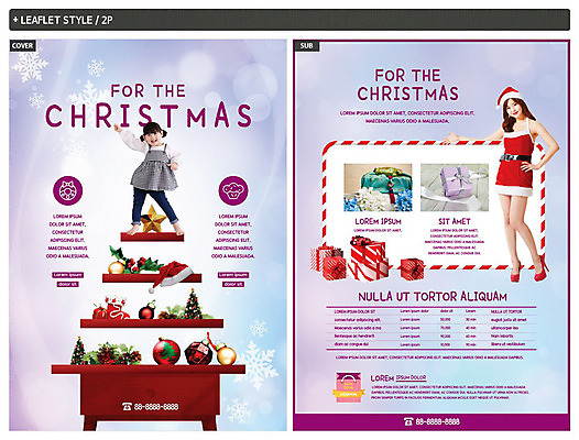 전신 템플릿 모자 여자 행복 ZIP 포스터 리본 어린이 리플렛 허리손 포즈 크리스마스 겨울 산타옷 선물 미소 사람 20대 성인 두명 장식 선물상자 한국인 즐거움 전단템플릿 전단 감사 여자만 오너먼트 인디자인 INDD 이미지템플릿 잡화 옷 계절 기념일 감정 크리스마스장식 표정 동양인 청년 상자 홍보물 파일형식