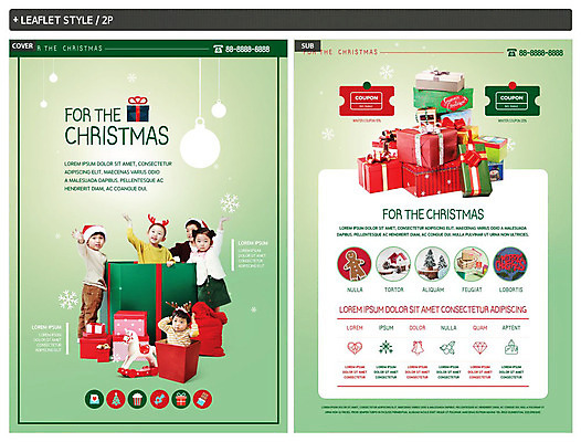 전신 템플릿 여자 남자 행복 ZIP 포스터 리본 어린이 리플렛 크리스마스 겨울 선물 사람 여러명 상반신 장식 초록색 선물상자 손들기 세일 한국인 아기 즐거움 전단템플릿 전단 쿠폰 감사 할인쿠폰 어린이만 인디자인 INDD 이미지템플릿 계절 기념일 감정 컬러 다수 모션 동양인 상자 홍보물 파일형식