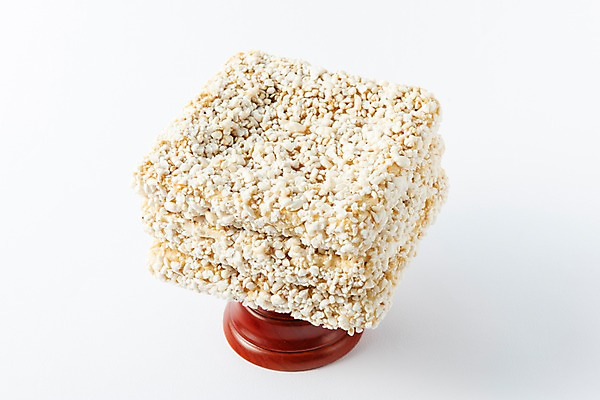 포토 JPG 스튜디오촬영 한국전통 명절 문화 한식 실내 누끼 근접촬영 사람없음 제사 흰배경 제기_제사 노력 제사상 제사음식 명절음식 산자 정성 조상 국내포토 전통 기념일 음식 뷰포인트 백그라운드 한국 내부 전통음식 흰색 전통의례 제사용품 파일형식