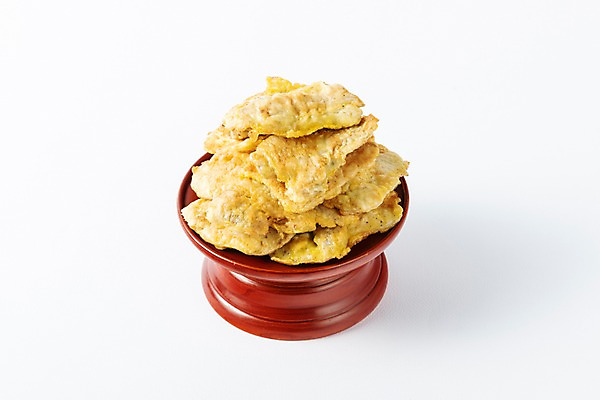 포토 JPG 스튜디오촬영 한국전통 명절 문화 한식 실내 누끼 근접촬영 사람없음 전 제사 흰배경 제기_제사 노력 제사상 제사음식 명절음식 동태전 정성 조상 국내포토 전통 기념일 음식 뷰포인트 백그라운드 한국 내부 전통음식 흰색 전통의례 제사용품 파일형식