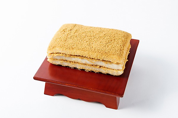 포토 JPG 스튜디오촬영 한국전통 명절 문화 한식 떡 실내 누끼 근접촬영 사람없음 제사 흰배경 제기_제사 노력 제사상 제사음식 명절음식 정성 조상 기피편 국내포토 전통 기념일 음식 뷰포인트 백그라운드 한국 내부 전통음식 흰색 전통의례 제사용품 파일형식