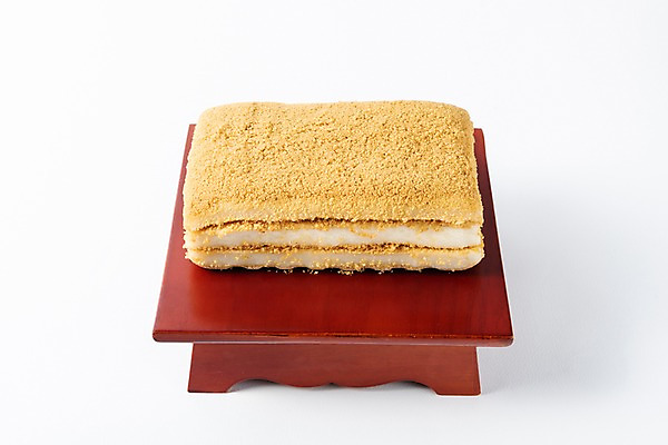 포토 JPG 스튜디오촬영 한국전통 명절 문화 한식 떡 실내 누끼 근접촬영 사람없음 제사 흰배경 제기_제사 노력 제사상 제사음식 명절음식 정성 조상 기피편 국내포토 전통 기념일 음식 뷰포인트 백그라운드 한국 내부 전통음식 흰색 전통의례 제사용품 파일형식