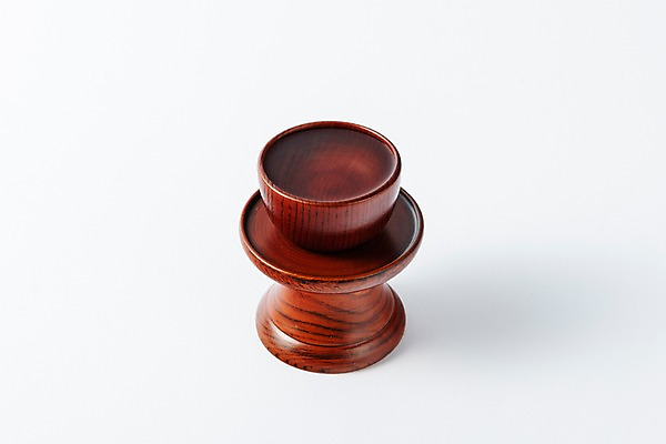 포토 JPG 스튜디오촬영 한국전통 명절 문화 한식 술잔 주류 실내 누끼 근접촬영 사람없음 제사 흰배경 제기_제사 노력 제사상 제사음식 정성 조상 국내포토 전통 기념일 음료 음식 뷰포인트 백그라운드 잔 한국 내부 전통음식 흰색 전통의례 제사용품 파일형식