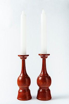 포토 JPG 스튜디오촬영 한국전통 명절 문화 한식 초 실내 누끼 근접촬영 사람없음 제사 흰배경 촛대 제기_제사 노력 제사상 제사음식 정성 조상 국내포토 전통 기념일 음식 뷰포인트 백그라운드 한국 내부 전통음식 흰색 전통의례 제사용품 파일형식