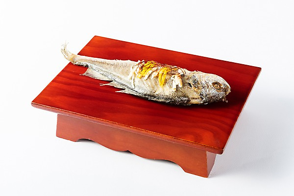 포토 JPG 스튜디오촬영 한국전통 명절 문화 한식 실내 누끼 근접촬영 사람없음 제사 흰배경 제기_제사 노력 생선구이 제사상 제사음식 명절음식 정성 조상 조기_생선 국내포토 전통 기념일 음식 뷰포인트 백그라운드 한국 어류 내부 전통음식 흰색 구이 전통의례 생선요리 제사용품 파일형식