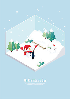 전신 나무 공원 남자 행복 어린이 크리스마스 겨울 벤치 일러스트 눈사람 선물 한명 사람 컬러풀 눈 입체 연말연시 아이소메트릭 눈사람만들기 연말 국내일러스트 AI파일 자연요소 식물 1 계절 공공시설 기념일 감정 컬러 의자 날씨 만들기 파일형식 벡터