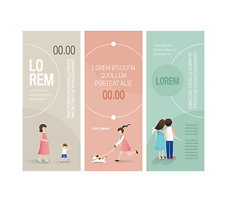 전신 템플릿 한마리 배너 커플 배너템플릿 여자 남자 행복 세로배너 어린이 가족 사랑 사람 여러명 성인 달리기 산책 임산부 임신 현수막 강아지 즐거움 반려 배너세트 엑스배너 AI파일 1 감정 다수 관계 모션 휴식 세로 반려동물 세트 개 파일형식 벡터