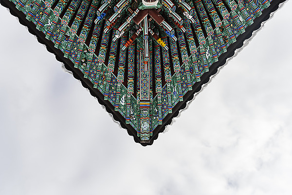 포토 JPG 주간 구름 계절 로우앵글 설경 겨울 불교 하늘 한국 풍경 사람없음 야외 눈 사찰 강원도 처마 월정사 평창 겨울풍경 국내포토 자연요소 아시아 종교 뷰포인트 종교건축 날씨 파일형식