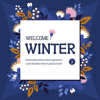 PSD 식물 템플릿 열매 꽃 ZIP 웹템플릿 잎 겨울 팝업 이벤트팝업 웹팝업 이벤트 사람없음 파란색 세일 사각형 빅팝업 이미지템플릿 도형 계절 컬러 파일형식