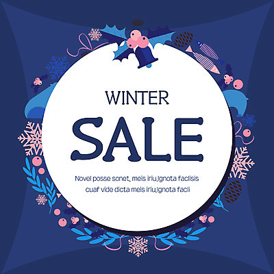 PSD 식물 템플릿 열매 꽃 ZIP 화초 분홍색 웹템플릿 잎 겨울 팝업 이벤트팝업 눈꽃 따뜻함 웹팝업 이벤트 사람없음 파란색 세일 귀여움 종 북극곰 크리스마스리스 빅팝업 이미지템플릿 계절 컬러 컨셉 곰 눈_날씨 화환 파일형식