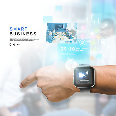 PSD 외국인 백인 편집이미지 손 여자 남자 40대 50대 흑인 회의 미래 협력 앉기 여러명 상반신 20대 성인 옆모습 신체부위 30대 파란색 디지털 비즈니스맨 비즈니스우먼 스마트 편리함 홀로그램 스마트워치 성인만 4차산업 미래산업 이미지편집 서양인 산업 뷰포인트 컬러 중년 다수 컨셉 비즈니스 모션 사람 인종 청년 장년 스마트기기 직장인 웨어러블 파일형식