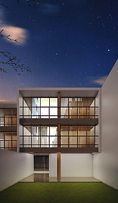 PSD 나무 편집이미지 건축 별 하늘 주택 빌딩 잔디 사람없음 야외 건물 빛 3D소스 3D 도시 야간 디지털합성 편집3D 자연요소 식물 건축물 파일형식