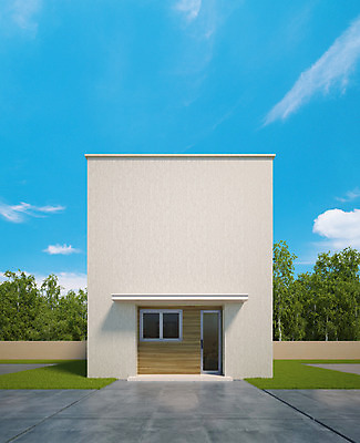 주간 PSD 나무 구름 편집이미지 건축 하늘 주택 빌딩 사람없음 야외 건물 3D소스 3D 도시 디지털합성 편집3D 자연요소 식물 건축물 파일형식