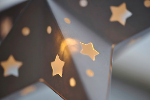 포토 JPG 스튜디오촬영 별 크리스마스 크리스마스용품 조명 실내 근접촬영 사람없음 빛 인테리어 감성 무드등 국내포토 자연요소 디자인 기념일 뷰포인트 컨셉 내부 용품 파일형식