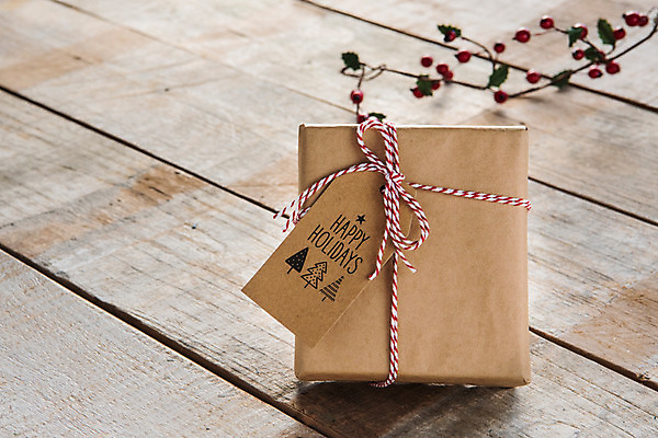 포토 JPG 스튜디오촬영 열매 크리스마스 포장 크리스마스용품 실내 사람없음 장식 선물상자 인테리어 상자 끈 감성 네임텍 나무배경 국내포토 식물 디자인 기념일 백그라운드 컨셉 선물 내부 용품 파일형식