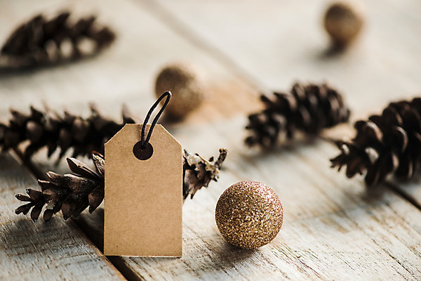 포토 JPG 스튜디오촬영 크리스마스 겨울 크리스마스용품 실내 사람없음 인테리어 장식볼 솔방울 감성 네임텍 나무배경 국내포토 디자인 계절 기념일 백그라운드 컨셉 내부 장식 용품 파일형식