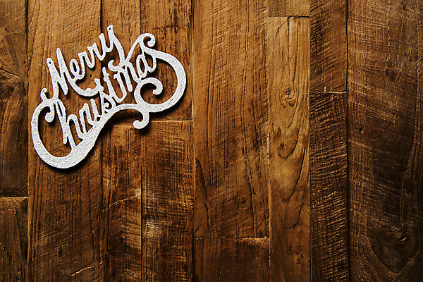 포토 JPG 스튜디오촬영 크리스마스 겨울 크리스마스용품 실내 사람없음 장식 인테리어 하이앵글 공백 공간 감성 플랫레이 카피스페이스 나무배경 국내포토 디자인 계절 기념일 뷰포인트 백그라운드 컨셉 내부 플랫 용품 파일형식