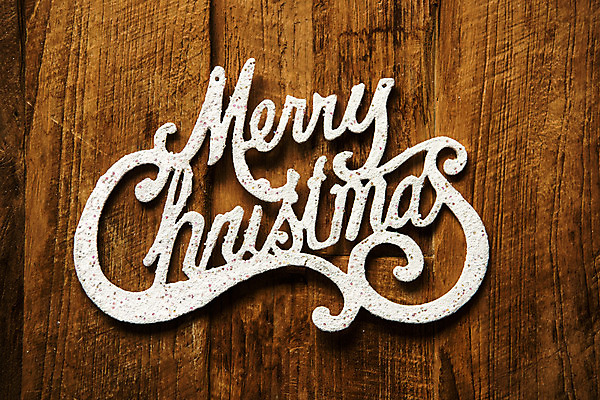 포토 JPG 스튜디오촬영 크리스마스 겨울 크리스마스용품 실내 사람없음 장식 인테리어 하이앵글 감성 플랫레이 나무배경 국내포토 디자인 계절 기념일 뷰포인트 백그라운드 컨셉 내부 플랫 용품 파일형식