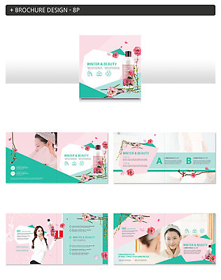 템플릿 여자 꽃 ZIP 분홍색 겨울 미소 사람 팜플렛 상반신 20대 성인 세명 30대 수건 뷰티 세일 놀람 화장품 한국인 나뭇가지 세수 로션 의료성형뷰티 성인여자만 인디자인 INDD 이미지템플릿 나무 식물 계절 감정 컬러 표정 동양인 청년 장년 위생용품 청결 여자만 성인만 파일형식