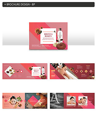 템플릿 여자 ZIP 얼굴 엎드리기 겨울 미소 사람 팜플렛 여러명 상반신 20대 성인 신체부위 빨간색 뷰티 세일 버섯 화장품 한의학 한국인 한약재 로션 의료성형뷰티 인디자인 INDD 이미지템플릿 계절 컬러 다수 의학 모션 표정 동양인 청년 약재 파일형식