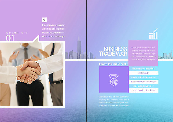 PSD 템플릿 표지디자인 북디자인 출판디자인 남자 내지 리플렛 북커버 비즈니스 악수 사람 정장 빌딩 팜플렛 여러명 상반신 성인 신체부위 양손 도시 비즈니스맨 메달 무역 이미지템플릿 손 옷 산업 다수 손짓 건물 직장인 상_상패 파일형식