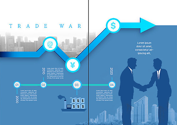 PSD 템플릿 표지디자인 북디자인 출판디자인 실루엣 화살표 내지 리플렛 북커버 비즈니스 악수 사람모양 정장 빌딩 팜플렛 사람없음 파란색 지구본 달러 도시 비즈니스맨 엔 무역 이미지템플릿 모양 옷 남자 산업 컬러 돈 촬영기법 손짓 건물 직장인 파일형식