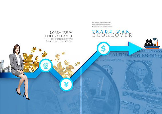 전신 PSD 템플릿 표지디자인 북디자인 출판디자인 여자 표지 화살표 리플렛 돈 북커버 비즈니스 한명 사람 정장 팜플렛 20대 성인 지구본 달러 한국인 비즈니스우먼 화폐기호 엔 무역 성인여자한명만 이미지템플릿 1 기호 옷 산업 동양인 청년 직장인 재산 화폐 여자한명만 성인여자만 파일형식