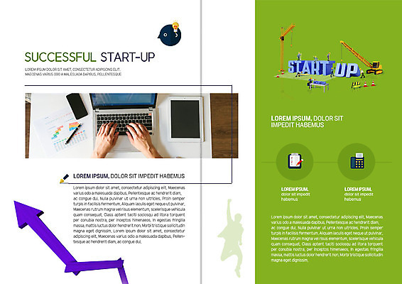 PSD 템플릿 표지디자인 북디자인 출판디자인 화살표 내지 리플렛 북커버 비즈니스 성공 그래프 사람 팜플렛 성인 신체부위 연두색 노트북 태블릿 양손 타이핑 비즈니스맨 책상 기중기 창업 이미지템플릿 손 남자 가구 컨셉 초록색 전자제품 스마트기기 직장인 중장비 자영업 파일형식