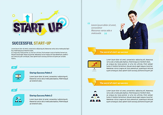 PSD 템플릿 표지디자인 북디자인 출판디자인 남자 화살표 내지 리플렛 북커버 비즈니스 한명 미소 사람 정장 팜플렛 상반신 20대 성인 모니터 파이팅 한국인 비즈니스맨 자신감 창업 성인남자한명만 이미지템플릿 1 옷 감정 모션 표정 동양인 청년 컴퓨터 직장인 자영업 남자한명만 성인남자만 파일형식