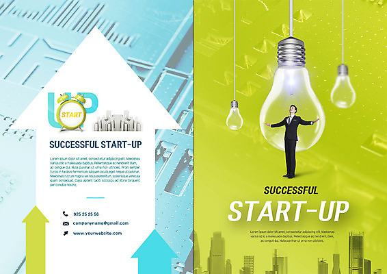 전신 PSD 템플릿 표지디자인 북디자인 출판디자인 표지 남자 화살표 리플렛 북커버 비즈니스 전구 성공 팔벌리기 그래프 아이디어 한명 사람 정장 팜플렛 20대 성인 한국인 비즈니스맨 상승 창업 성인남자만 이미지템플릿 1 옷 컨셉 모션 동양인 청년 직장인 자영업 남자만 성인만 파일형식