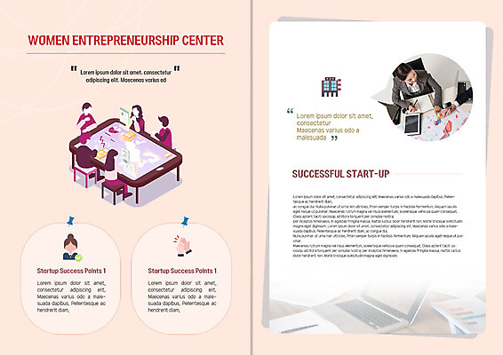 전신 PSD 템플릿 표지디자인 북디자인 출판디자인 여자 남자 내지 리플렛 북커버 비즈니스 회의 그래프 대화 사람 정장 팜플렛 여러명 상반신 20대 성인 스마트폰 태블릿 한국인 비즈니스우먼 이미지템플릿 옷 다수 말하기 동양인 청년 전자제품 핸드폰 스마트기기 직장인 파일형식