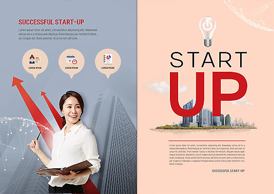 PSD 템플릿 표지디자인 북디자인 응시 출판디자인 여자 표지 리플렛 북커버 비즈니스 전구 성공 아이디어 한명 미소 사람 빌딩 팜플렛 상반신 성인 30대 한국인 도시 비즈니스우먼 창업 성인여자한명만 이미지템플릿 1 시선 컨셉 표정 동양인 건물 장년 직장인 자영업 여자한명만 성인여자만 파일형식