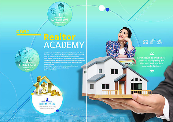 PSD 외국인 템플릿 표지디자인 북디자인 손 출판디자인 여자 교육 노년 남자 내지 리플렛 북커버 비즈니스 부동산 주택 미소 사람 팜플렛 여러명 상반신 20대 성인 신체부위 30대 모형 달러 동전 한국인 양손 비즈니스맨 60대 일본인 학원 이미지템플릿 다수 돈 표정 동양인 인종 청년 건물 장년 직장인 재산 파일형식