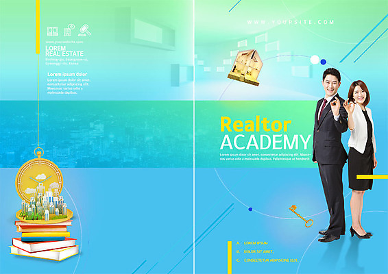 전신 PSD 템플릿 표지디자인 북디자인 출판디자인 여자 표지 남자 리플렛 40대 중년 북커버 비즈니스 열쇠 부동산 미소 사람 정장 빌딩 팜플렛 두명 건물 한국인 등맞대기 직장인 비즈니스맨 비즈니스우먼 OK 강의 학원 책더미 중년만 이미지템플릿 직업 건축물 옷 교육 모션 표정 동양인 손짓 성인 책 재산 무더기 성인만 파일형식